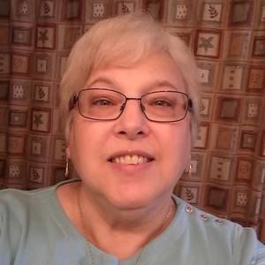 Meet your Posher, Jan